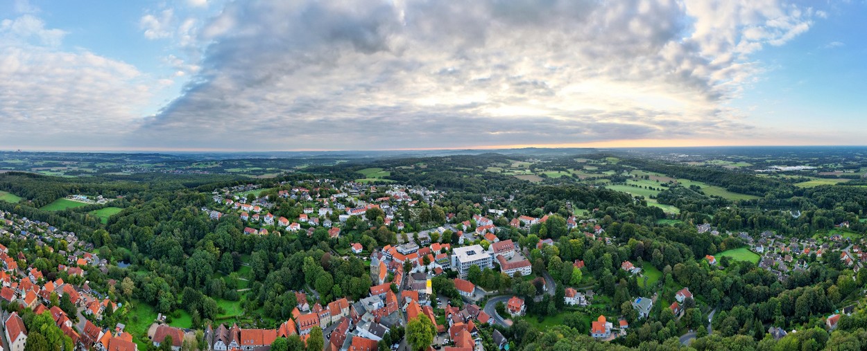 Tecklenburg