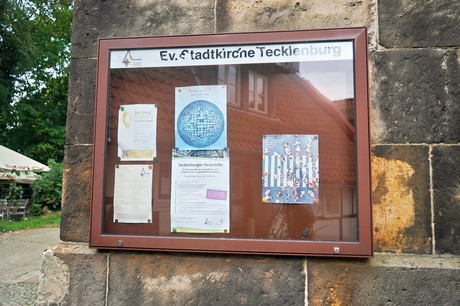 Tecklenburg