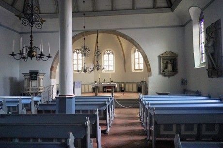 Tecklenburg