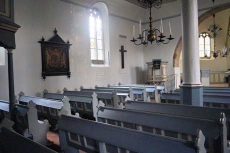 Tecklenburg