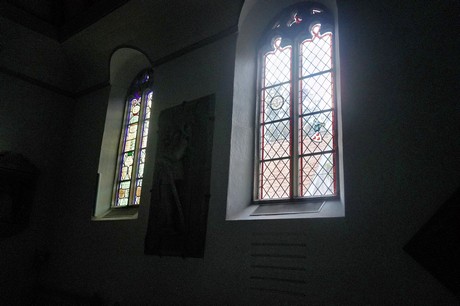 Tecklenburg