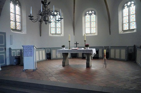 Tecklenburg