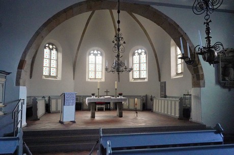 Tecklenburg