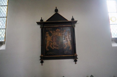 Tecklenburg