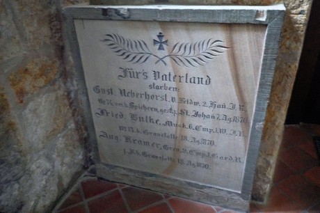 Tecklenburg