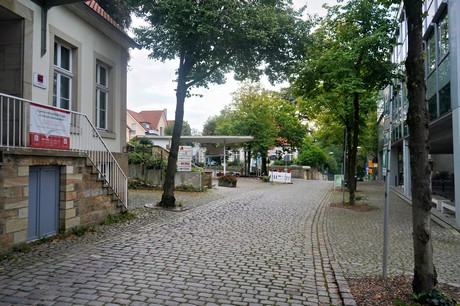Tecklenburg