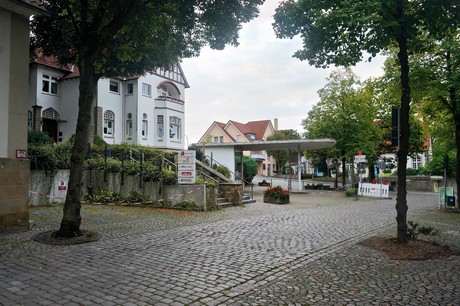 Tecklenburg