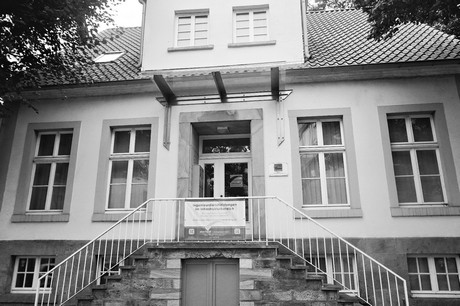 Tecklenburg