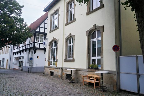Tecklenburg