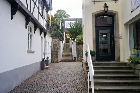Tecklenburg