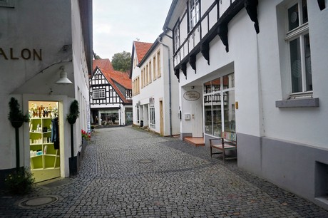 Tecklenburg