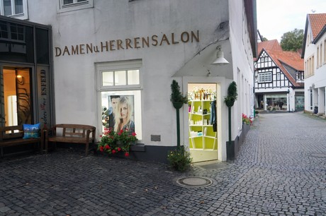 Tecklenburg