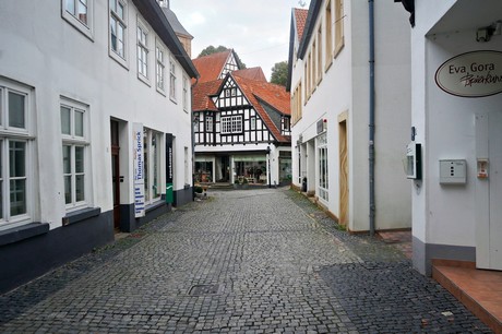 Tecklenburg