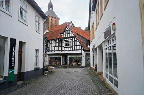 Tecklenburg