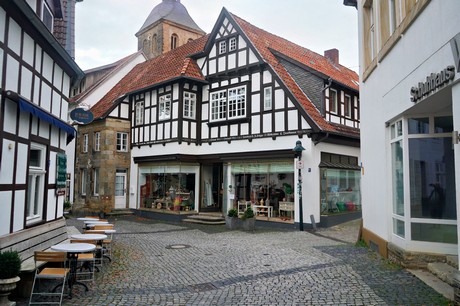 Tecklenburg