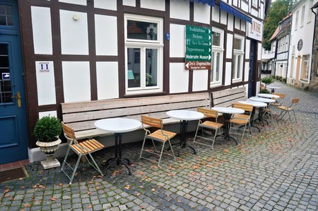 Tecklenburg