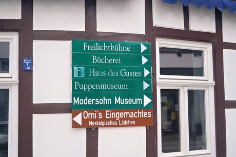 Tecklenburg