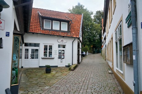 Tecklenburg