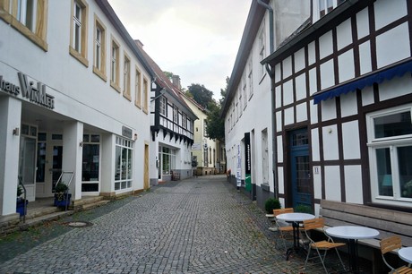 Tecklenburg