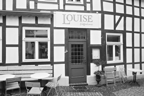 Tecklenburg