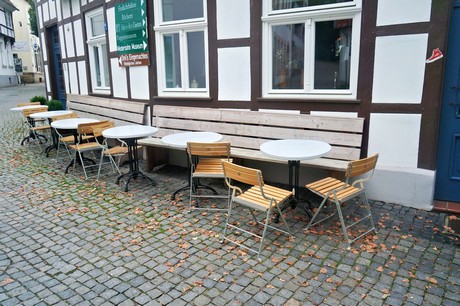 Tecklenburg