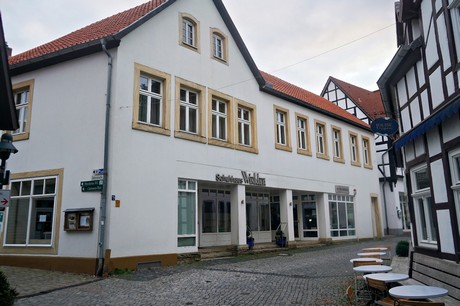 Tecklenburg