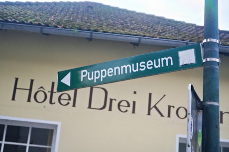 Tecklenburg