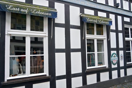 Tecklenburg
