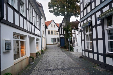 Tecklenburg