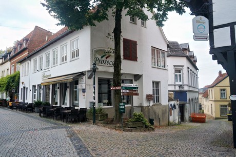 Tecklenburg