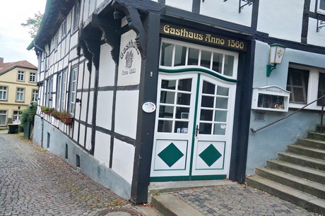 Tecklenburg