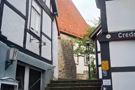Tecklenburg