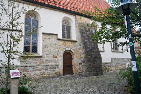 Tecklenburg