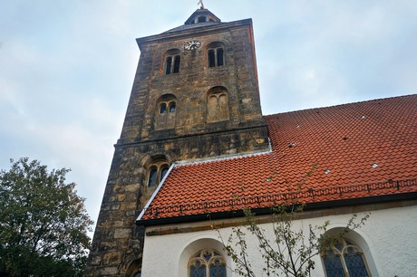 Tecklenburg