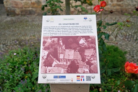 Tecklenburg