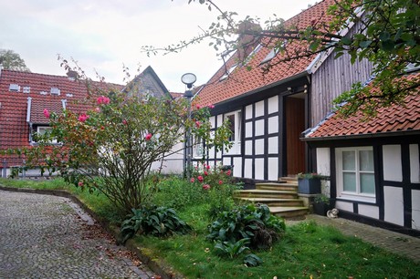 Tecklenburg