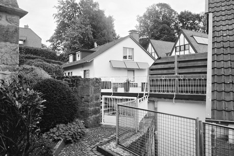 Tecklenburg