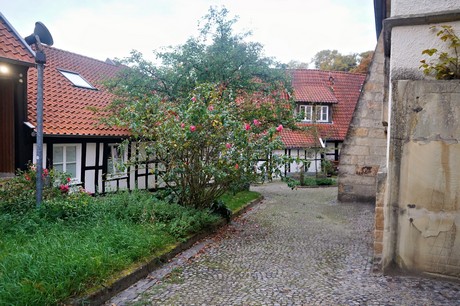 Tecklenburg