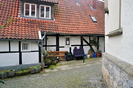 Tecklenburg