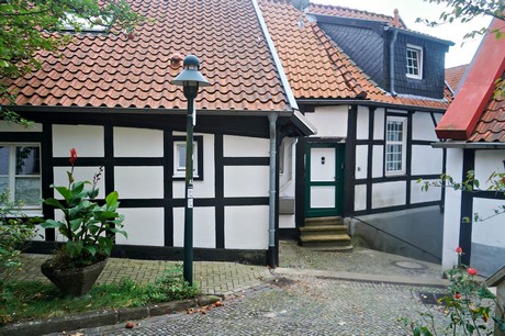 Tecklenburg