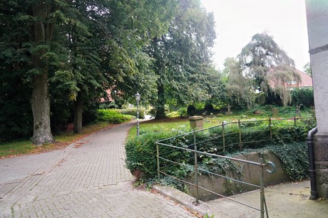 Tecklenburg