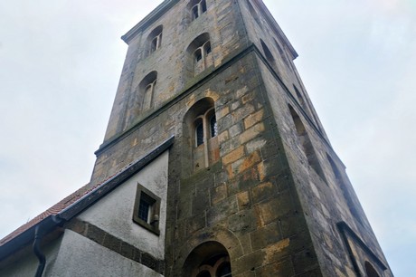 Tecklenburg