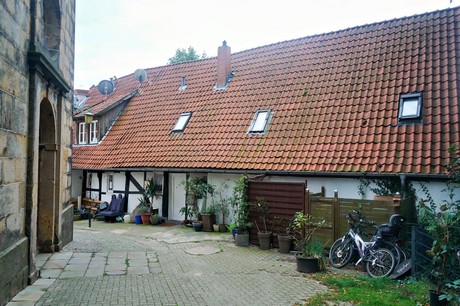 Tecklenburg