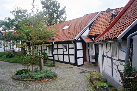 Tecklenburg