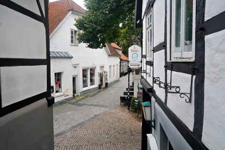 Tecklenburg