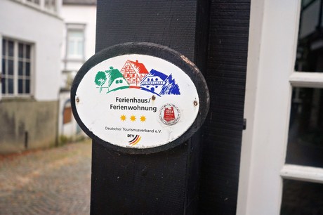 Tecklenburg