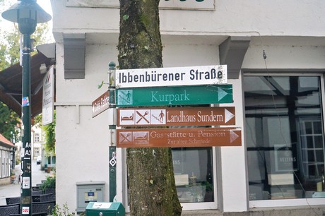 Tecklenburg