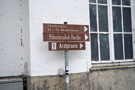 Tecklenburg