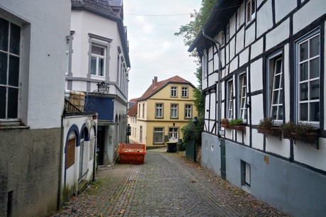 Tecklenburg