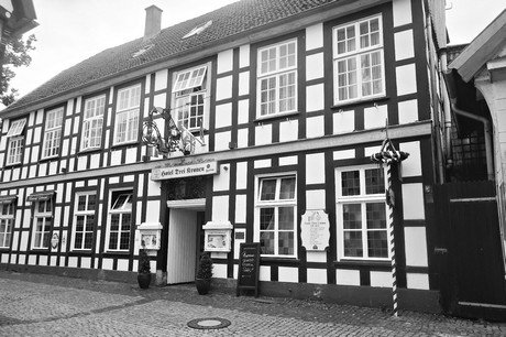Tecklenburg